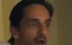G DI UN G