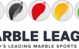 ML