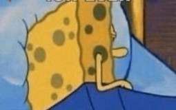 Backroom Bash Contestant Tierlist