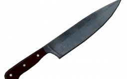 тир лист напитков