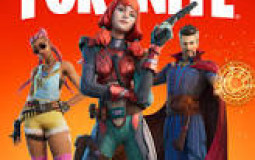 WHO IS BEST AT FORTNAUUU