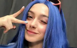 Все песни Мейби Бейби