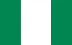 Who I Can Fight in Nigeria