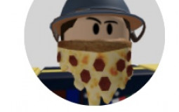 The best medics tier list