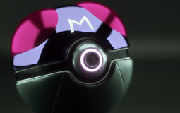 PARAMETRO DE PODER DE CADA LENDARIO (POKÉMON)