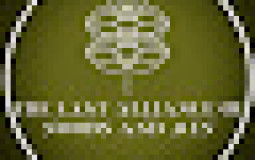 Easterling Captains are OP