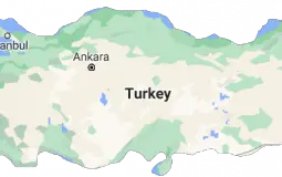 friend group cryptic