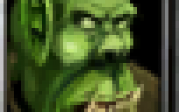 Legion TD x20 4.6.1 Brawler Tierlist