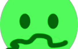 family cute tierlist