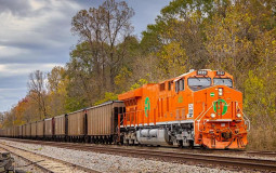 Heritage Unit Tier List