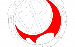 FANGANRONPA