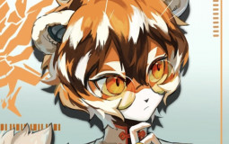 Non Human Waifu Tierlist