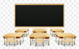 LA CLASSE SI THE TIER LIST