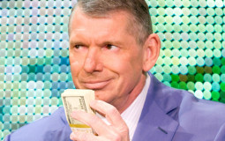 WWE fired wrestlers achievements compared to their potential (04/20)