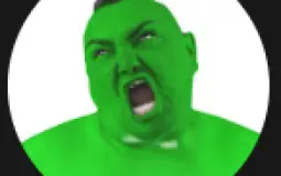 Tier Lists das Fotos das Pessoas do Grupo (17-09-2021)