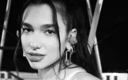 only if you like pu$$y