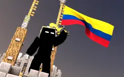 Colombia Practice TierList