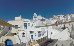 les dessins annimés