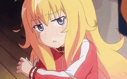 games i played in my entire life