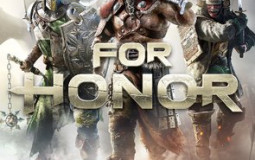 For honour skill