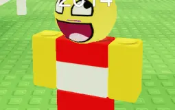 Epic Minigames Tier List