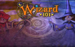 Wizard101 Loading Screen Tier List
