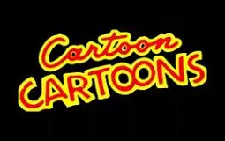 Cartoon Theme Songs