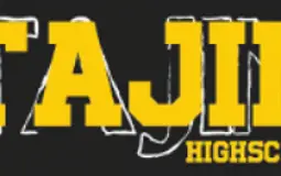 Tajin HighSchool Informática 2