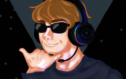 RANK MELHORES VIDEOS