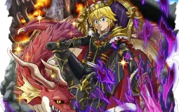 Nanatsu no taizai hikari to yami no grand cross