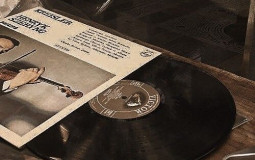 bandas brasileiras de rock