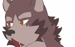 Can I copy your homework (kami's idea)