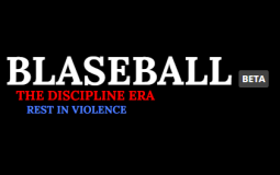 Blaseball S8 Blessings