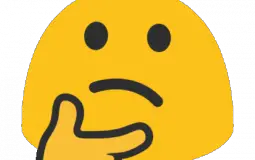 orelsan civilization