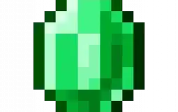Minecraft Emerald Making Methods
