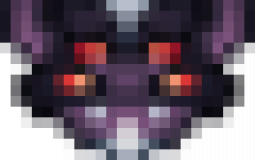 Thiccest terraria bosses (part 1)