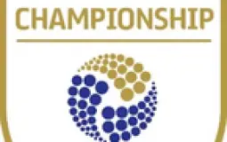 2023-24 Championship predictions