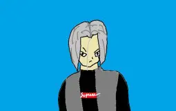 Zapiii Twitter Mutuals