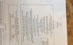 Who’s gonna have the pengest wife