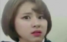 bad kpop lyrics tier ranking