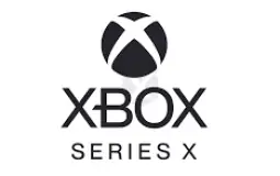 Xbox Series X Games