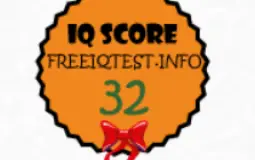 alcoholics tier list