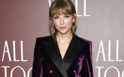 Taylor Swift debut song rankings