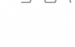 4.4 NA SPIKER TIER LIST