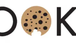 Best Cookies, MX Edition