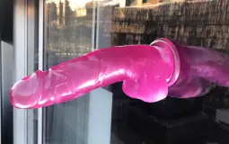 Official S€x Toy Tierlist