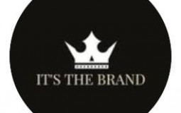 ItsTheBrand TierList