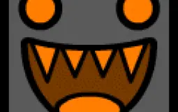 geometry dash pros