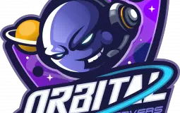 Orbital Staff Tier List