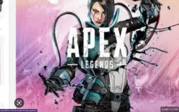 I rated Apex and its insides on my opinion